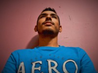 /album/tipos-de-planos-2/a1654437-475456252560393-1750742327-n-jpg/